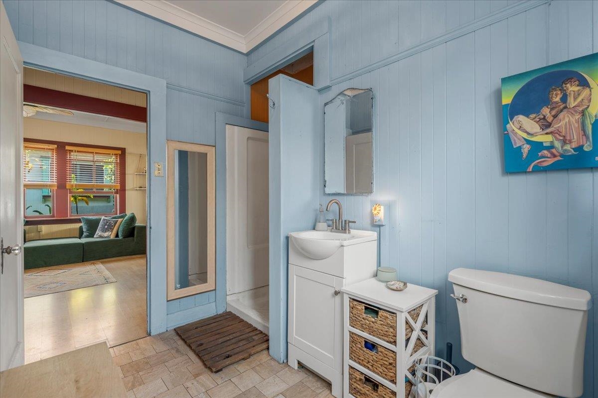 285 S Market St Unit: 2G