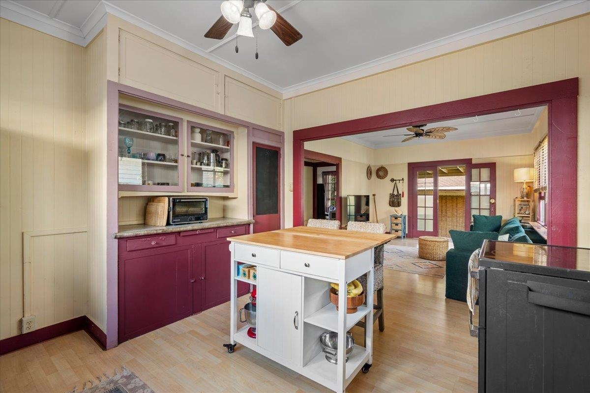 285 S Market St Unit: 2G