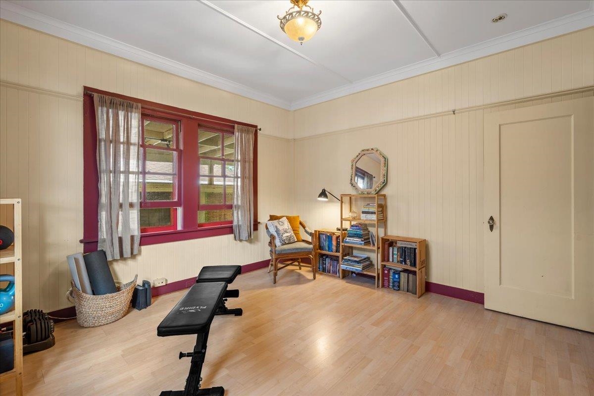 285 S Market St Unit: 2G