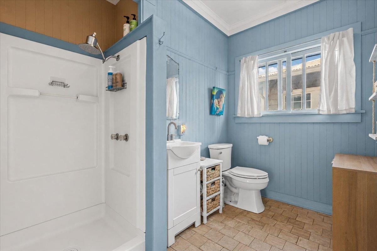 285 S Market St Unit: 2G
