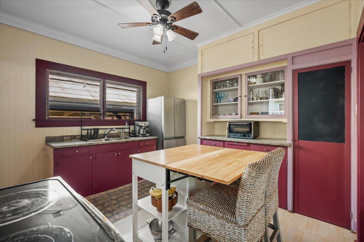 285 S Market St Unit: 2G