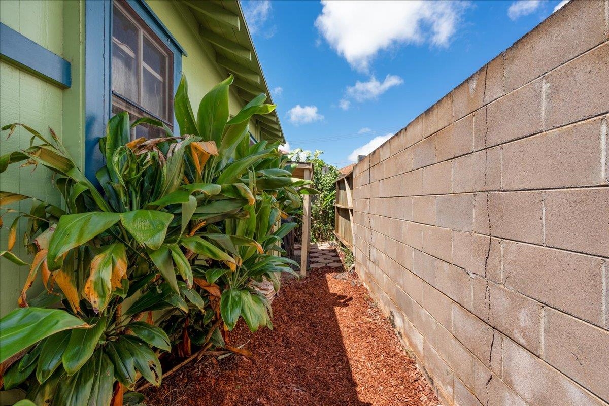 285 S Market St Unit: 2G
