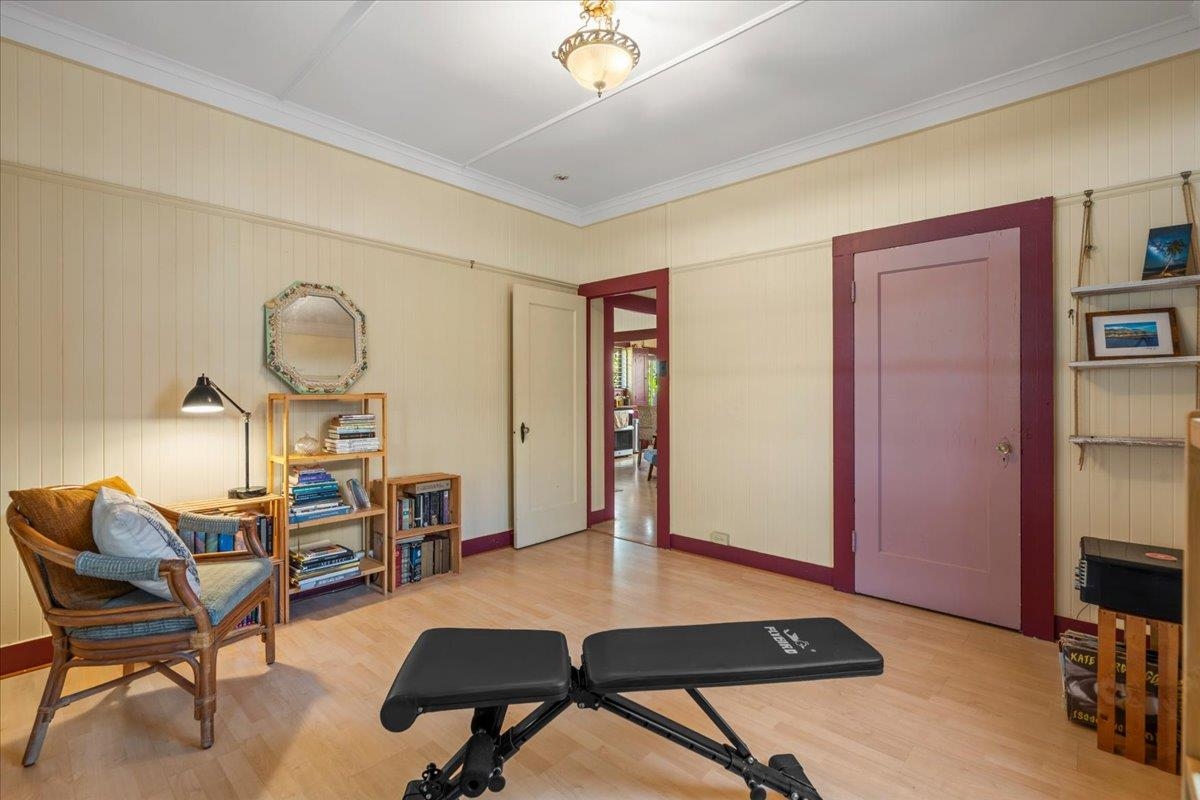 285 S Market St Unit: 2G
