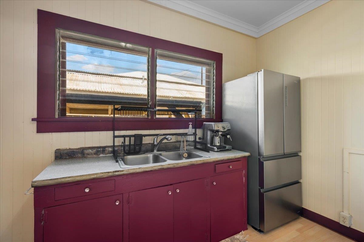285 S Market St Unit: 2G