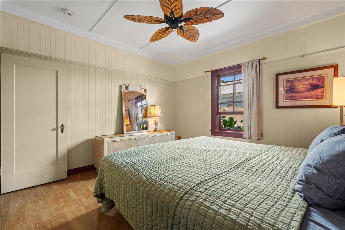 285 S Market St Unit: 2G