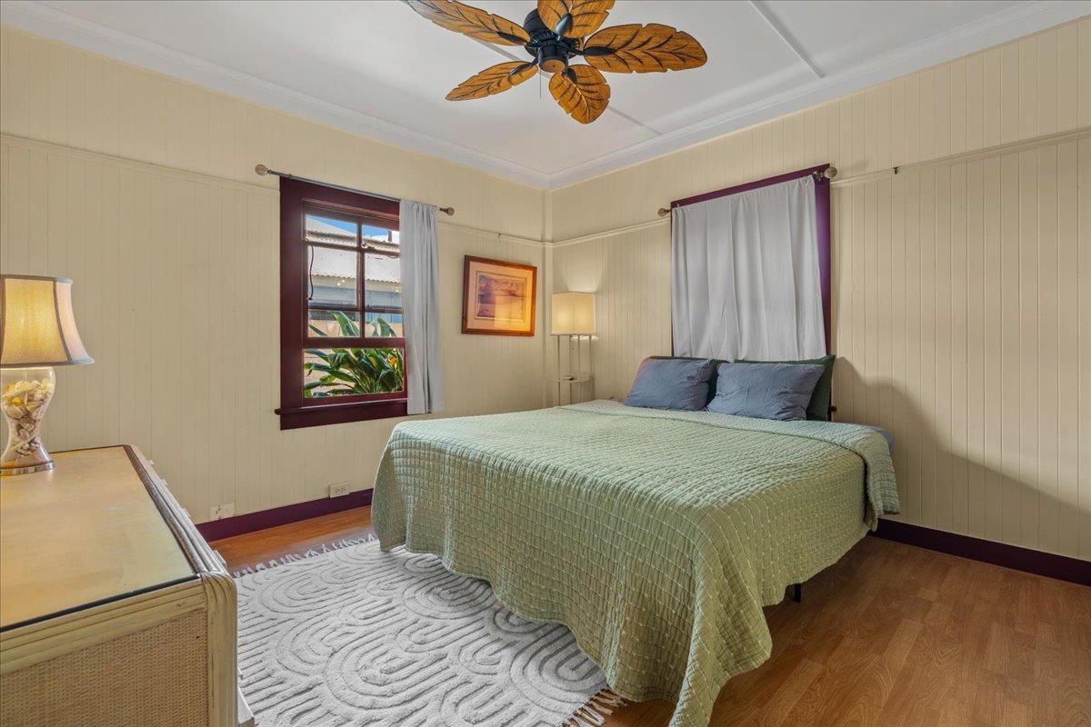 285 S Market St Unit: 2G