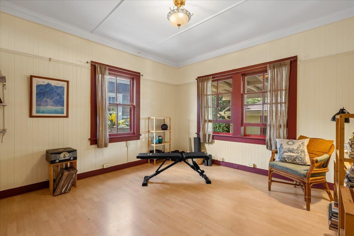 285 S Market St Unit: 2G