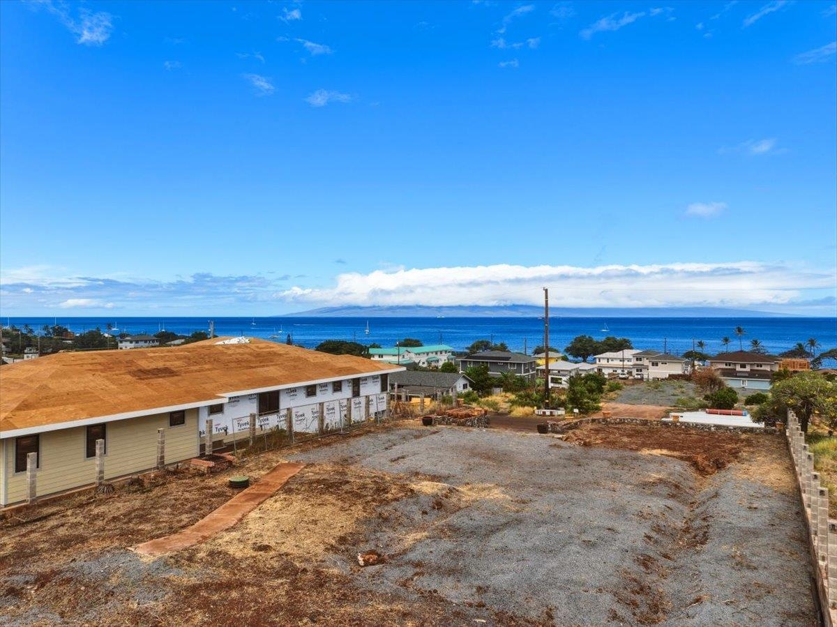 1618 Kuuipo St