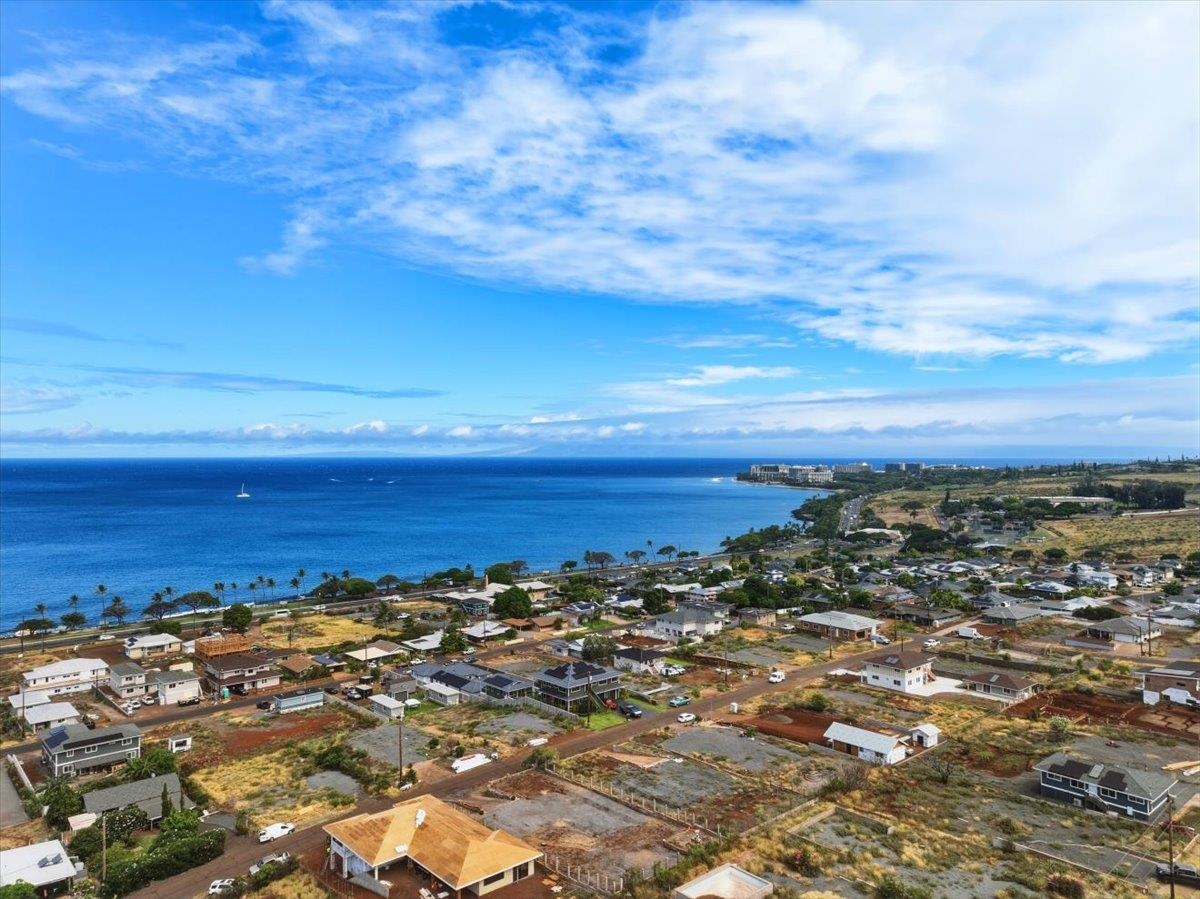 1618 Kuuipo St