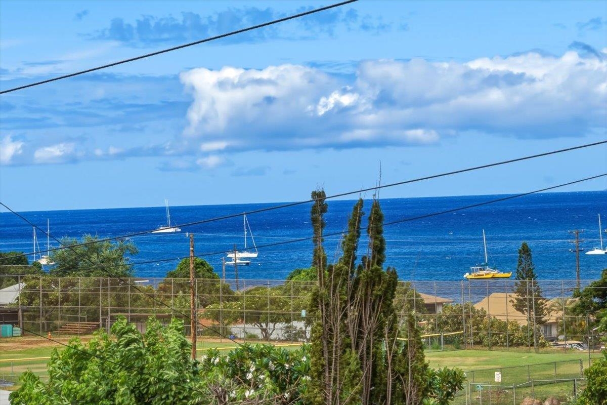 1618 Kuuipo St