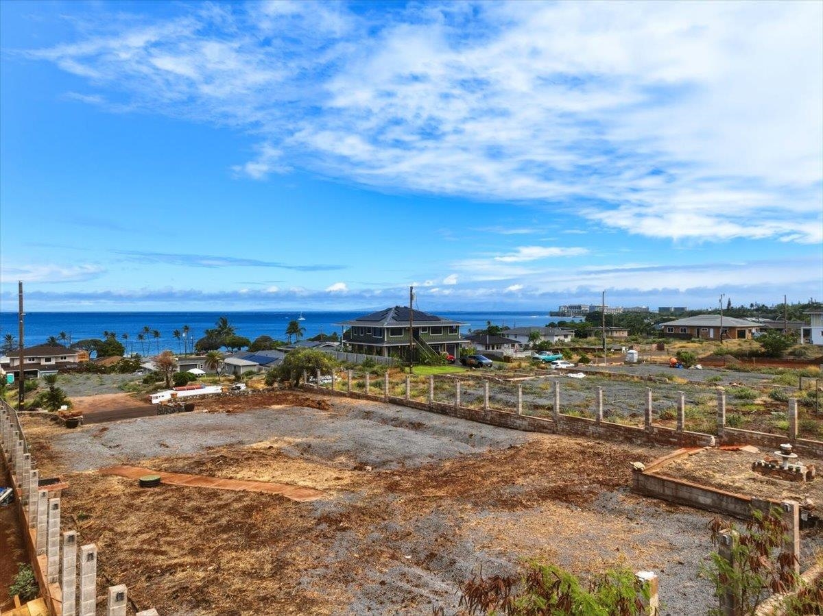 1618 Kuuipo St