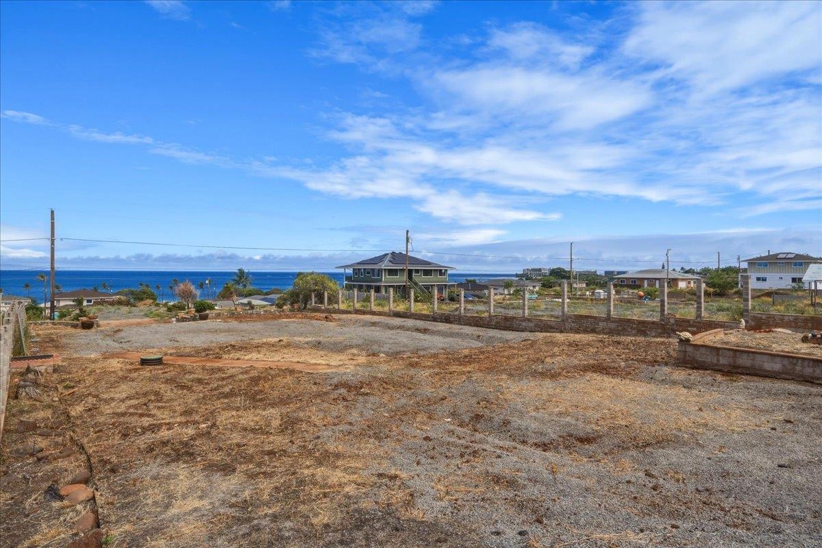 1618 Kuuipo St