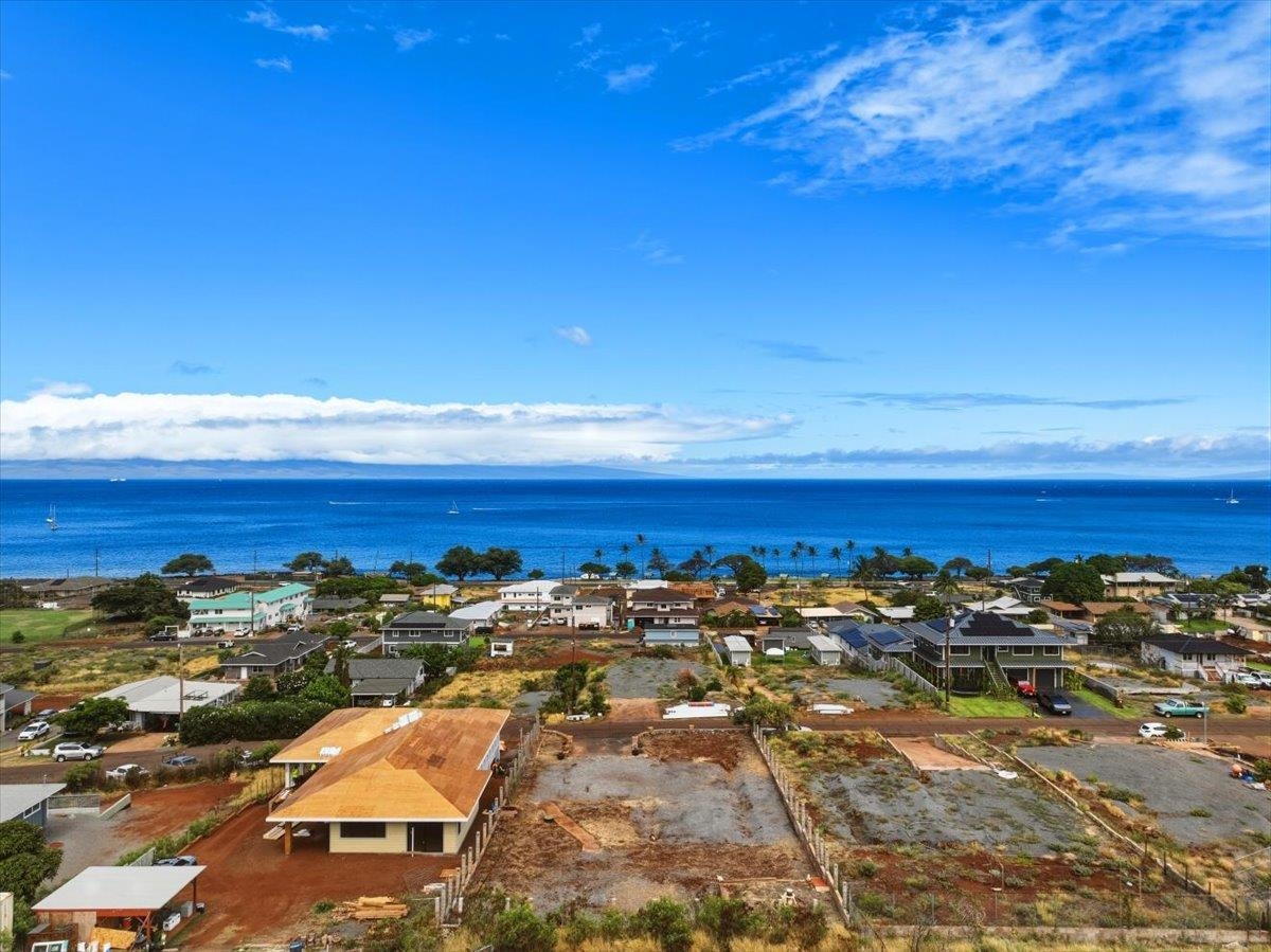 1618 Kuuipo St