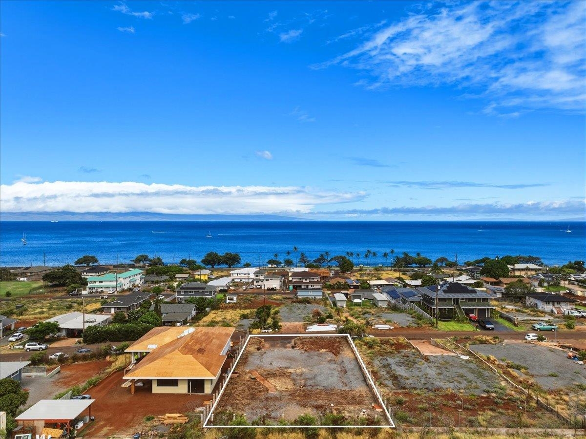1618 Kuuipo St