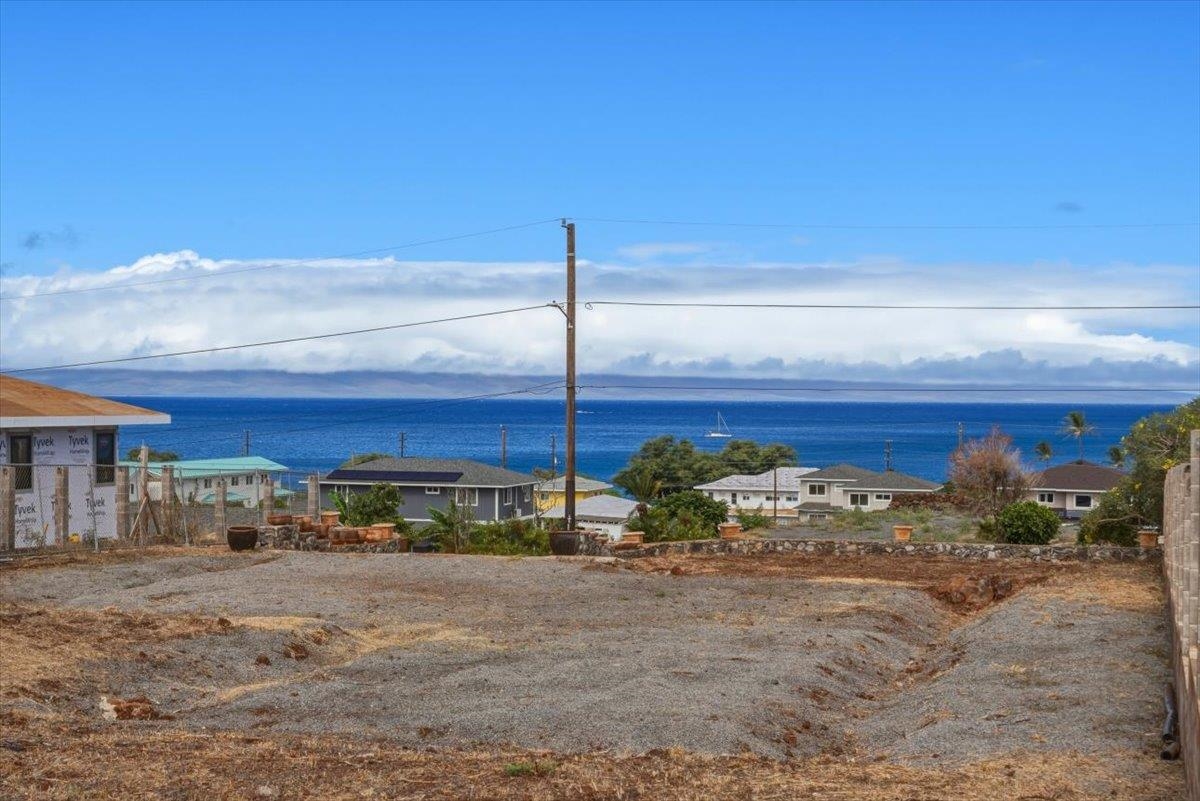 1618 Kuuipo St