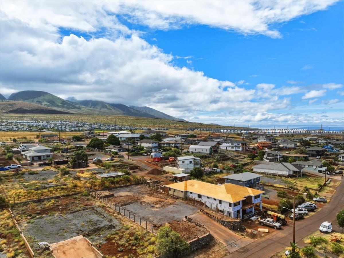 1618 Kuuipo St