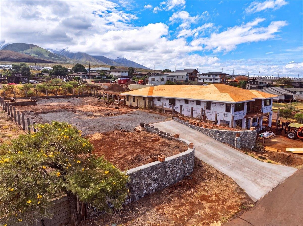 1618 Kuuipo St