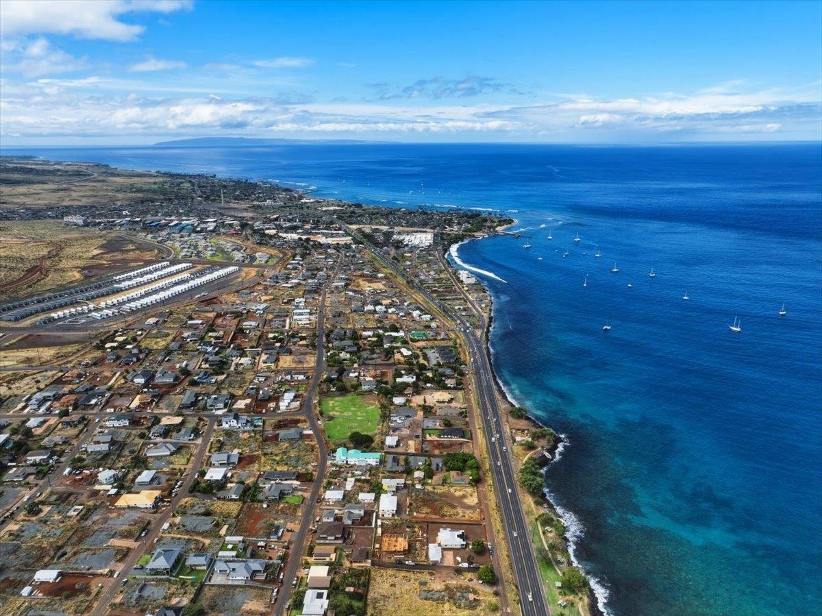 1618 Kuuipo St