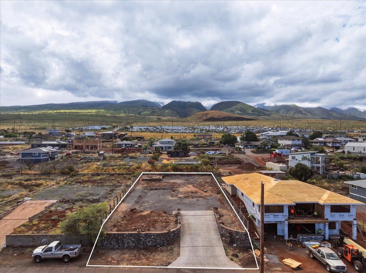 1618 Kuuipo St