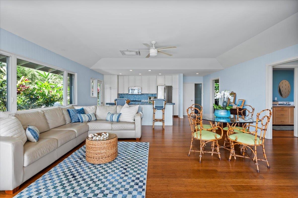 20 HUI RD I Unit: 42