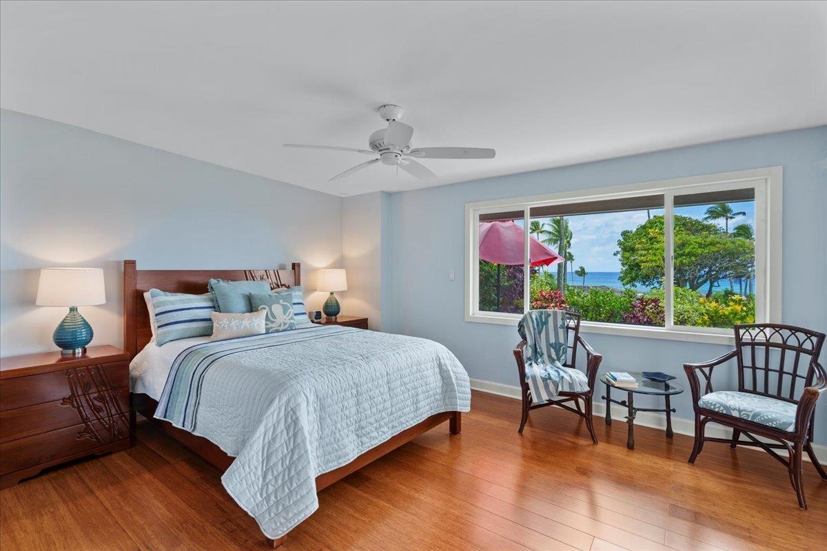 20 HUI RD I Unit: 42