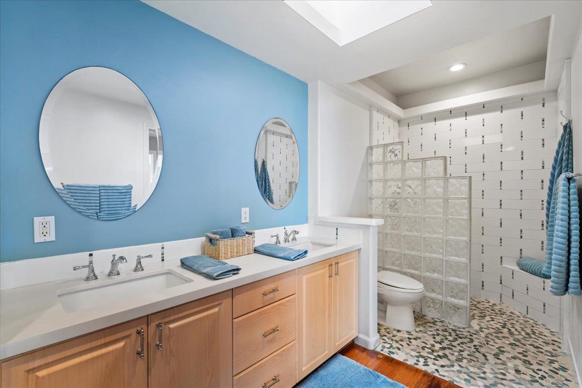 20 HUI RD I Unit: 42