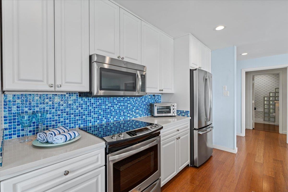 20 HUI RD I Unit: 42