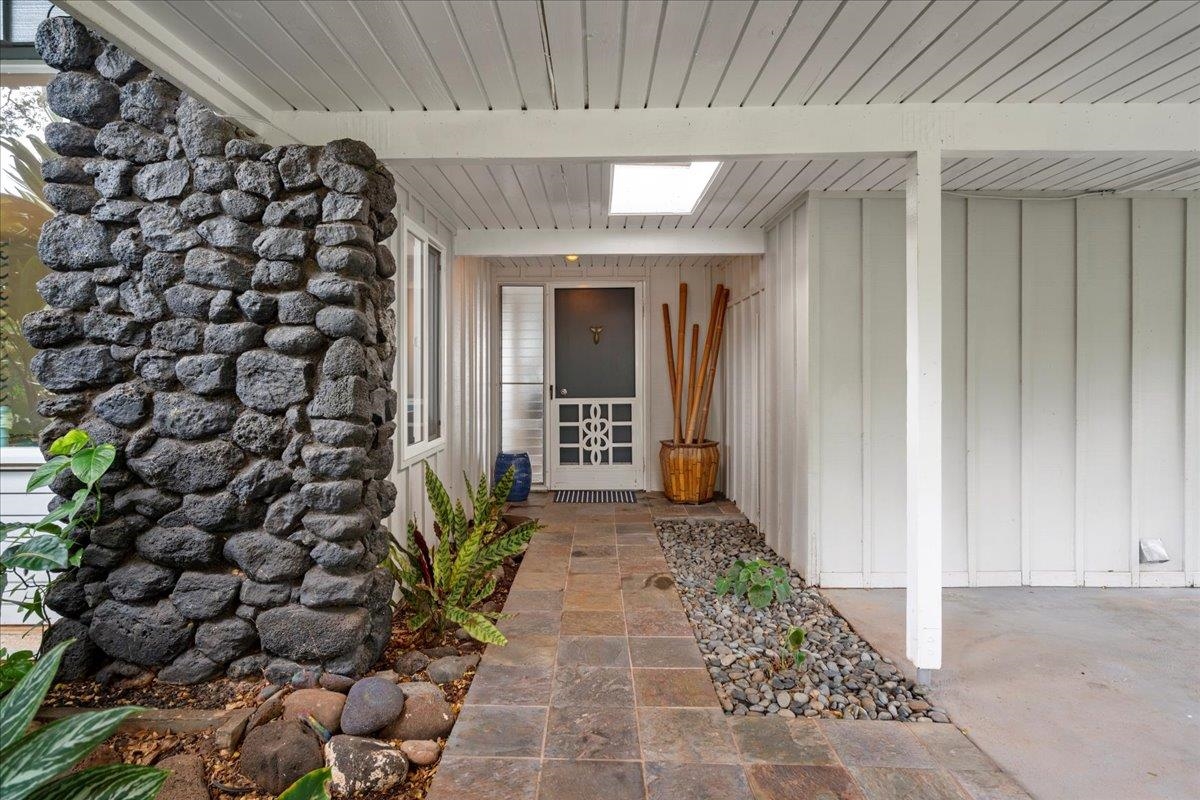 20 HUI RD I Unit: 42