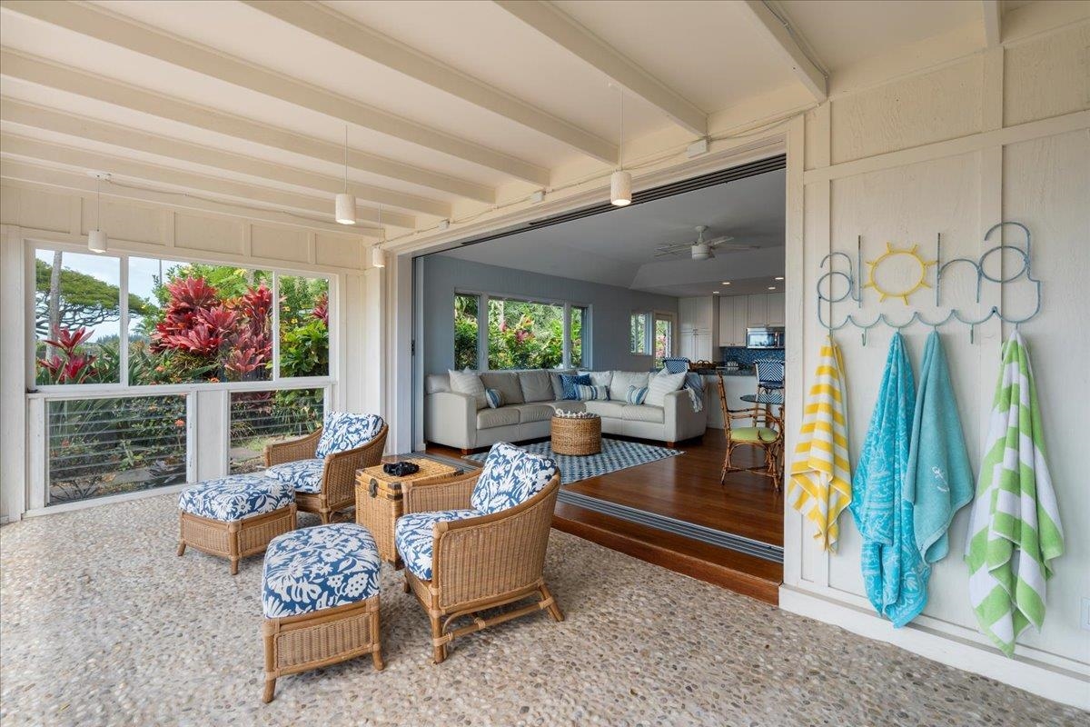 20 HUI RD I Unit: 42