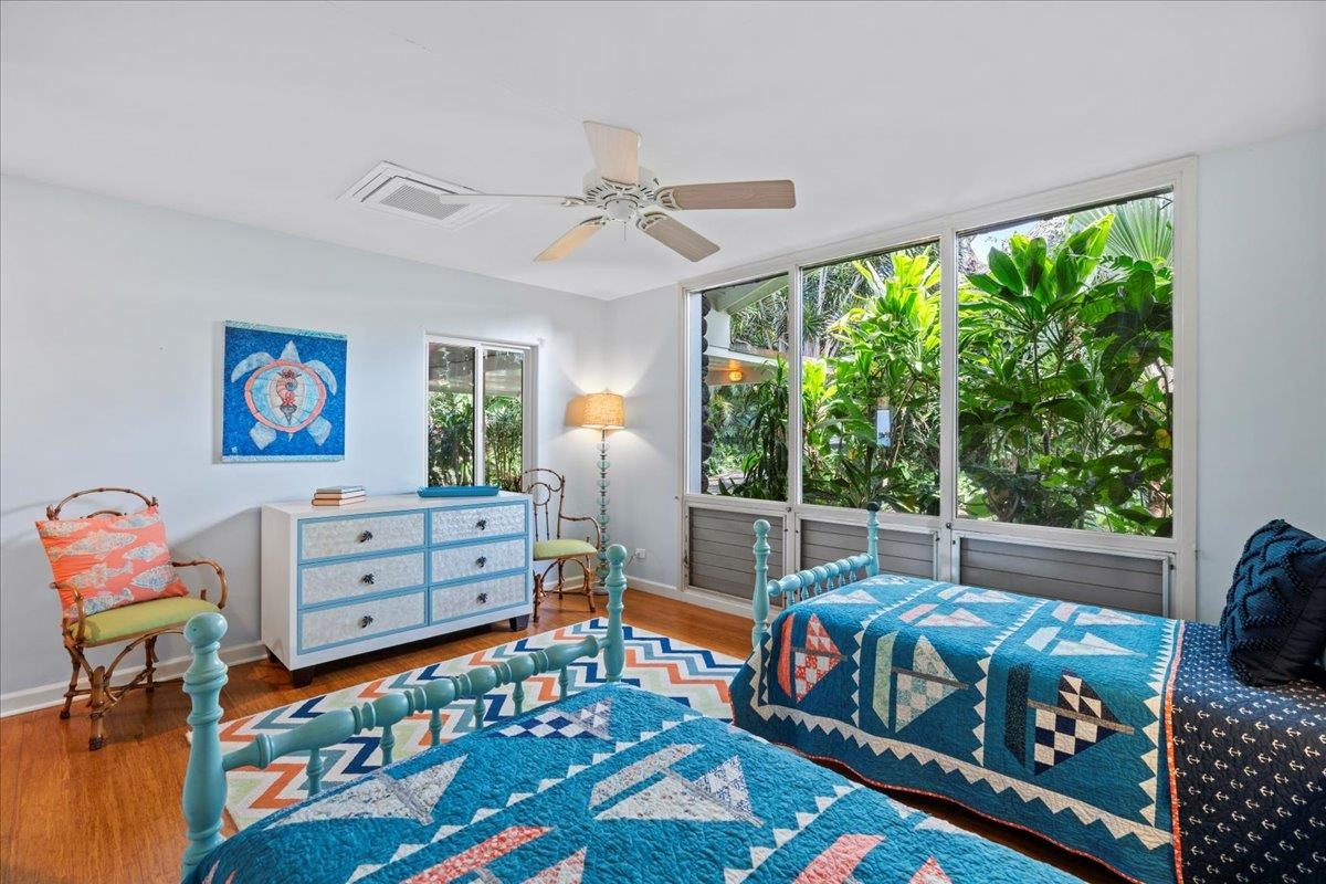 20 HUI RD I Unit: 42