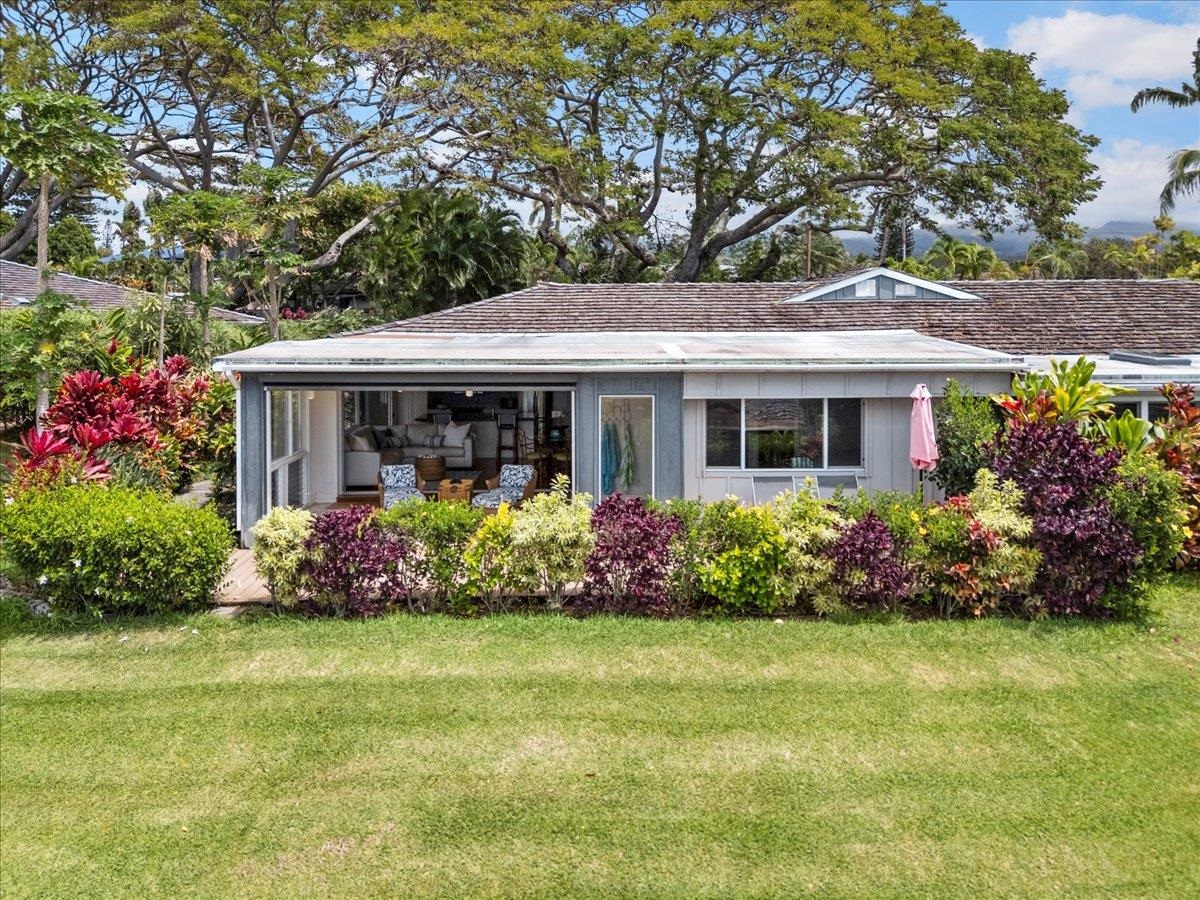 20 HUI RD I Unit: 42