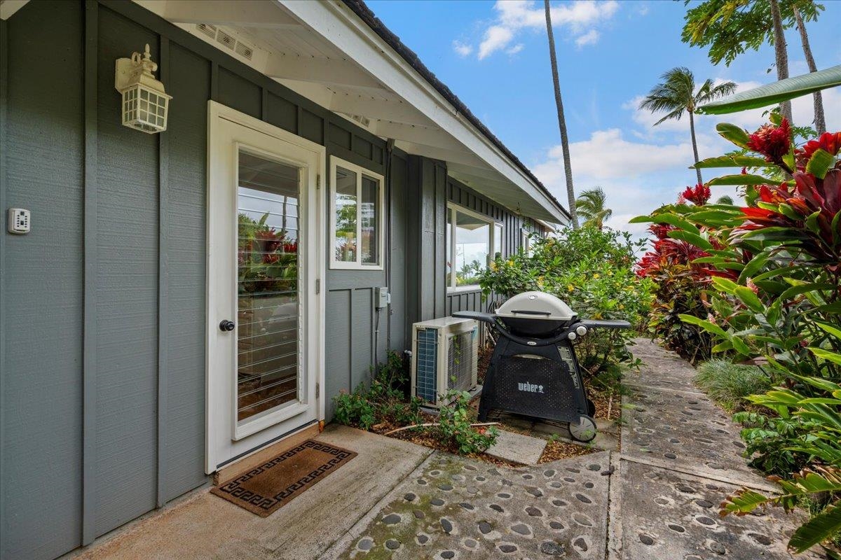 20 HUI RD I Unit: 42