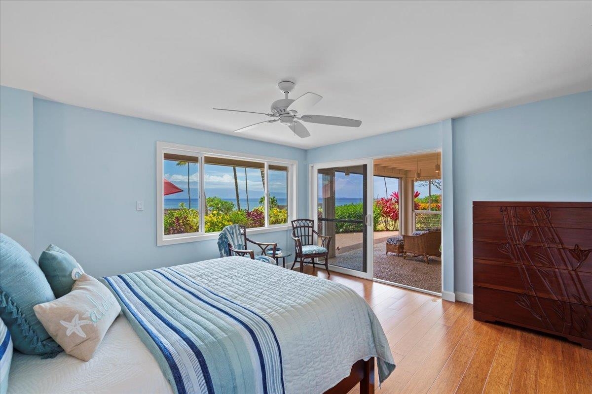 20 HUI RD I Unit: 42
