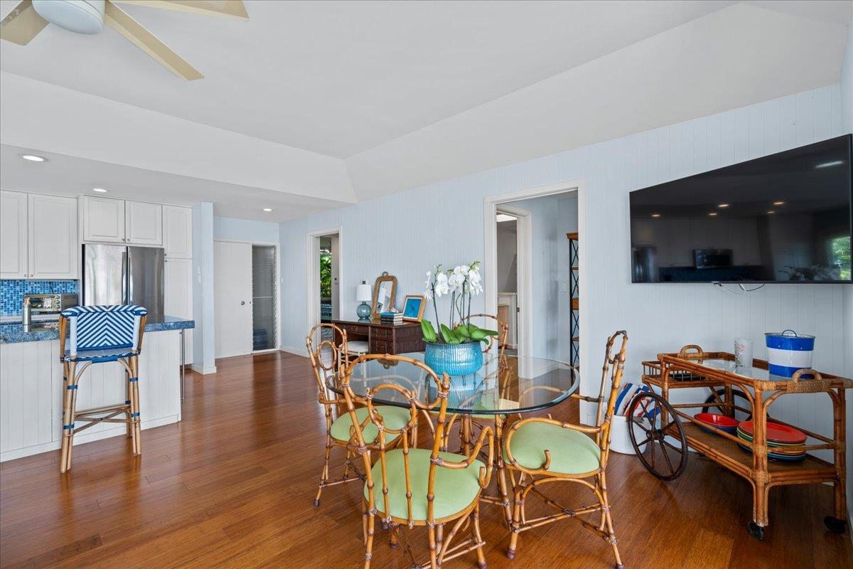 20 HUI RD I Unit: 42