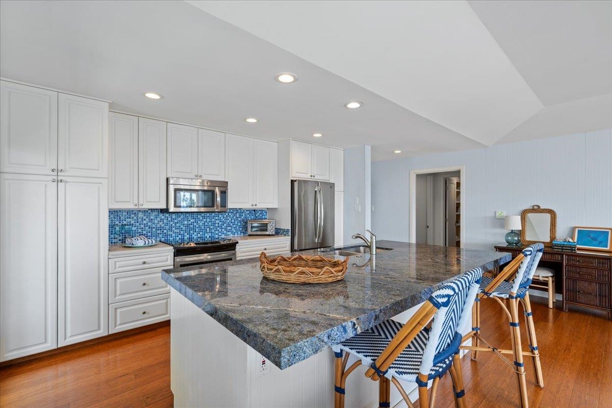 20 HUI RD I Unit: 42