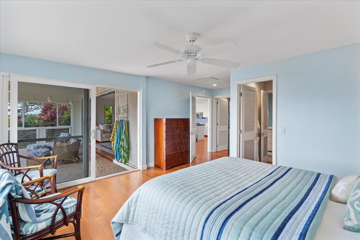 20 HUI RD I Unit: 42