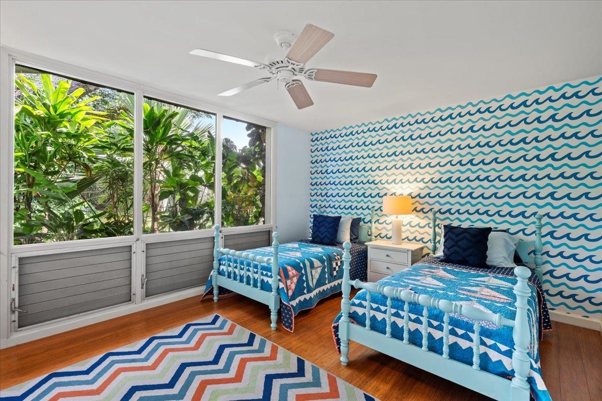 20 HUI RD I Unit: 42