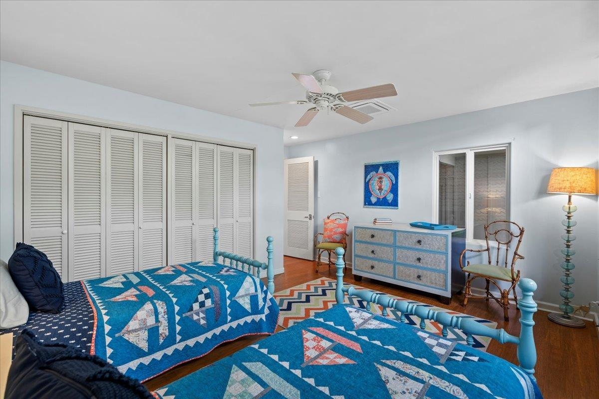 20 HUI RD I Unit: 42