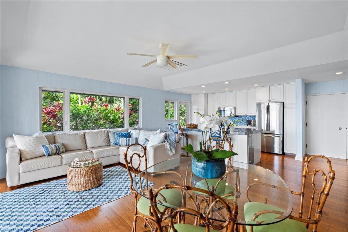 20 HUI RD I Unit: 42