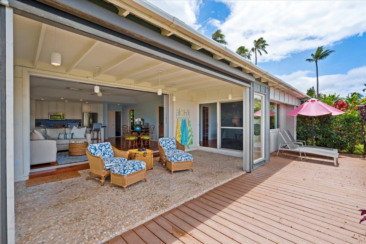 20 HUI RD I Unit: 42