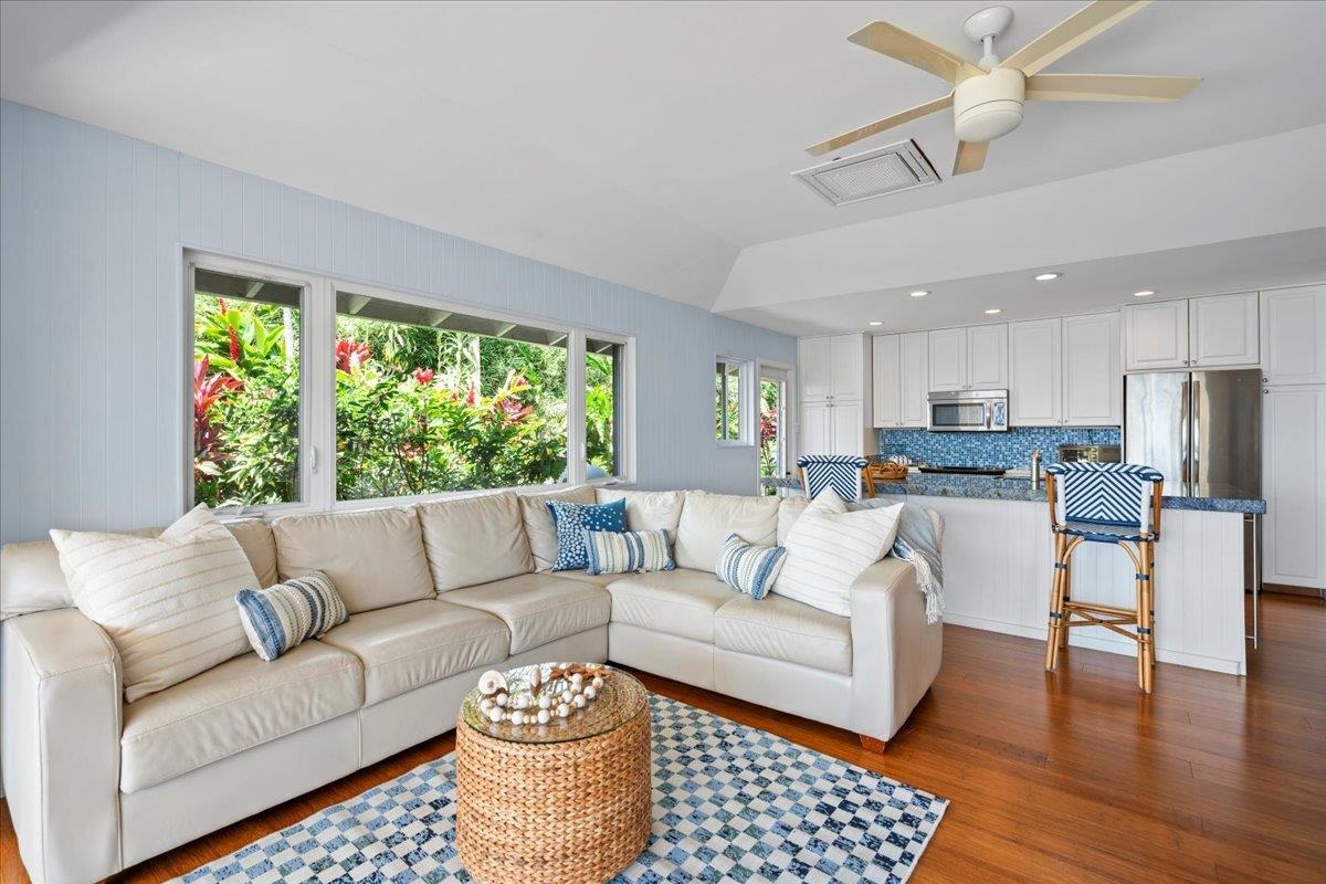 20 HUI RD I Unit: 42