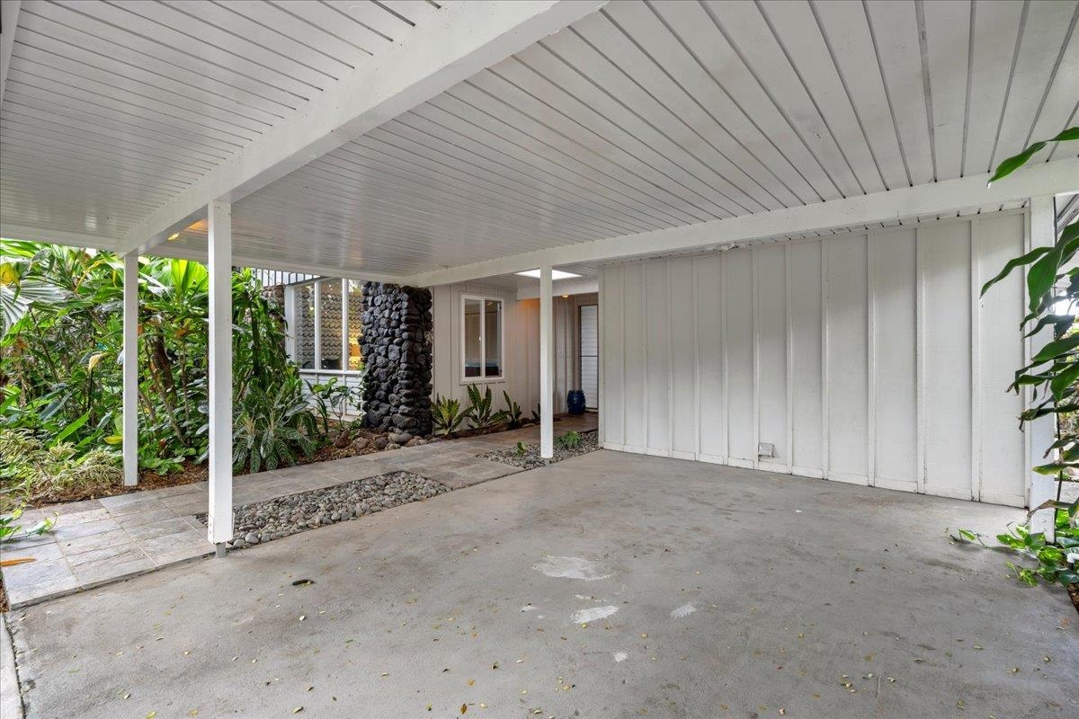 20 HUI RD I Unit: 42