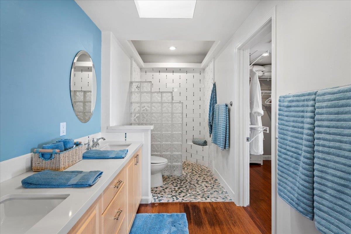 20 HUI RD I Unit: 42