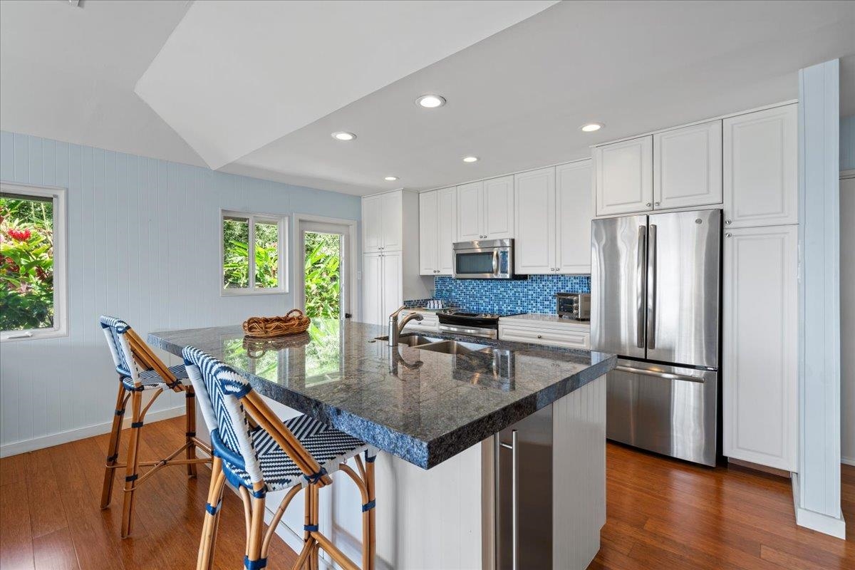 20 HUI RD I Unit: 42