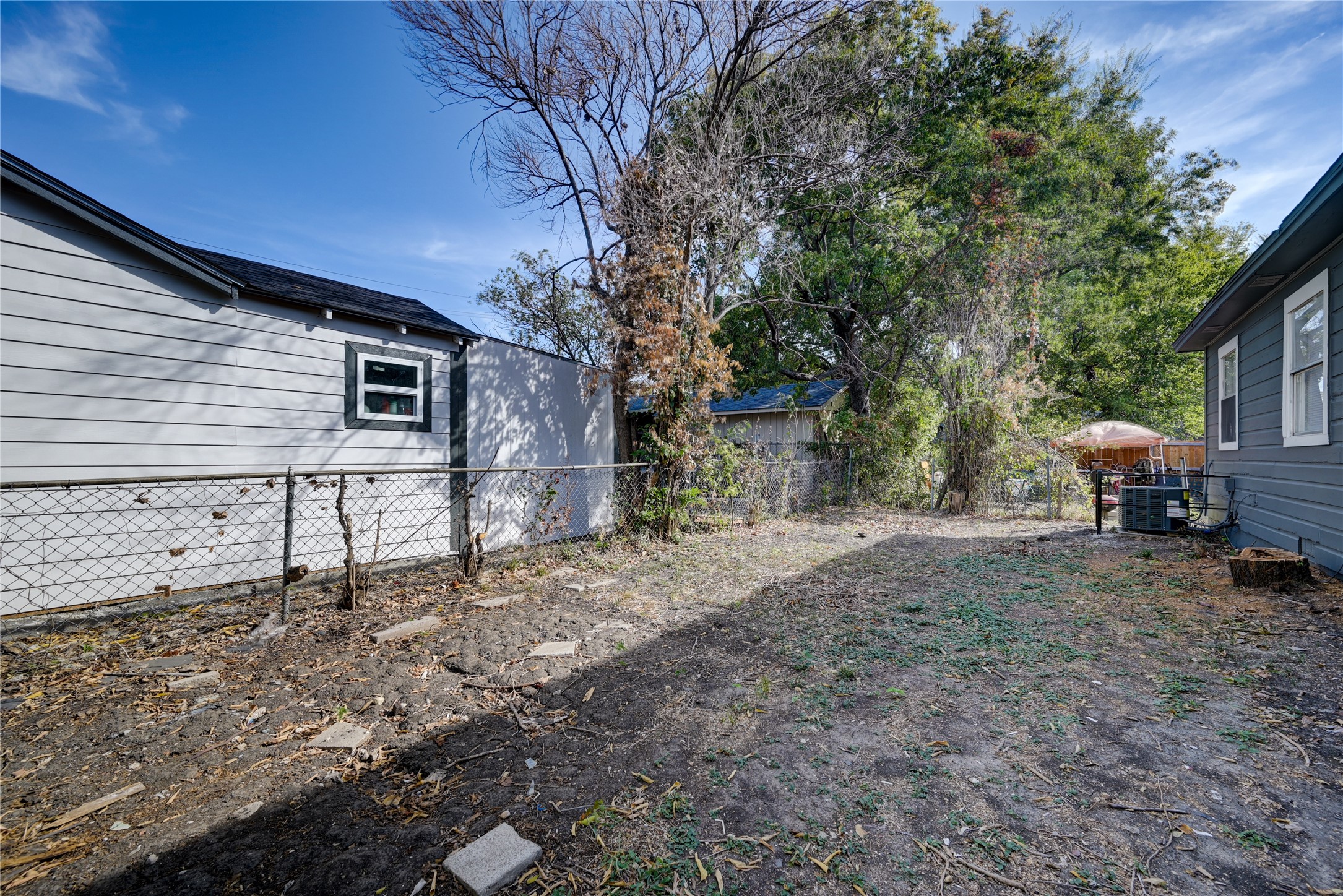 2007 Gorman Street