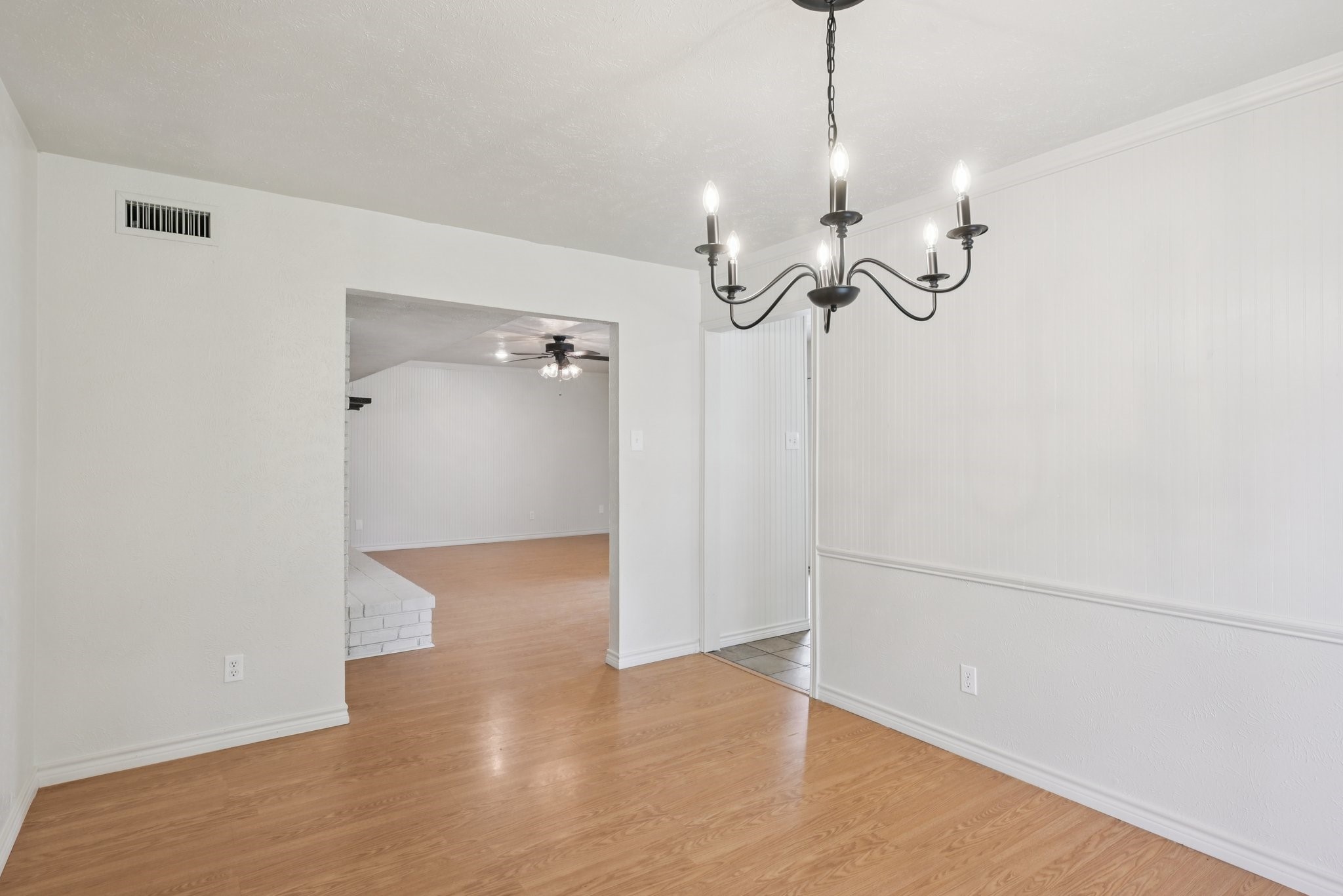 2622 Riviera Drive
