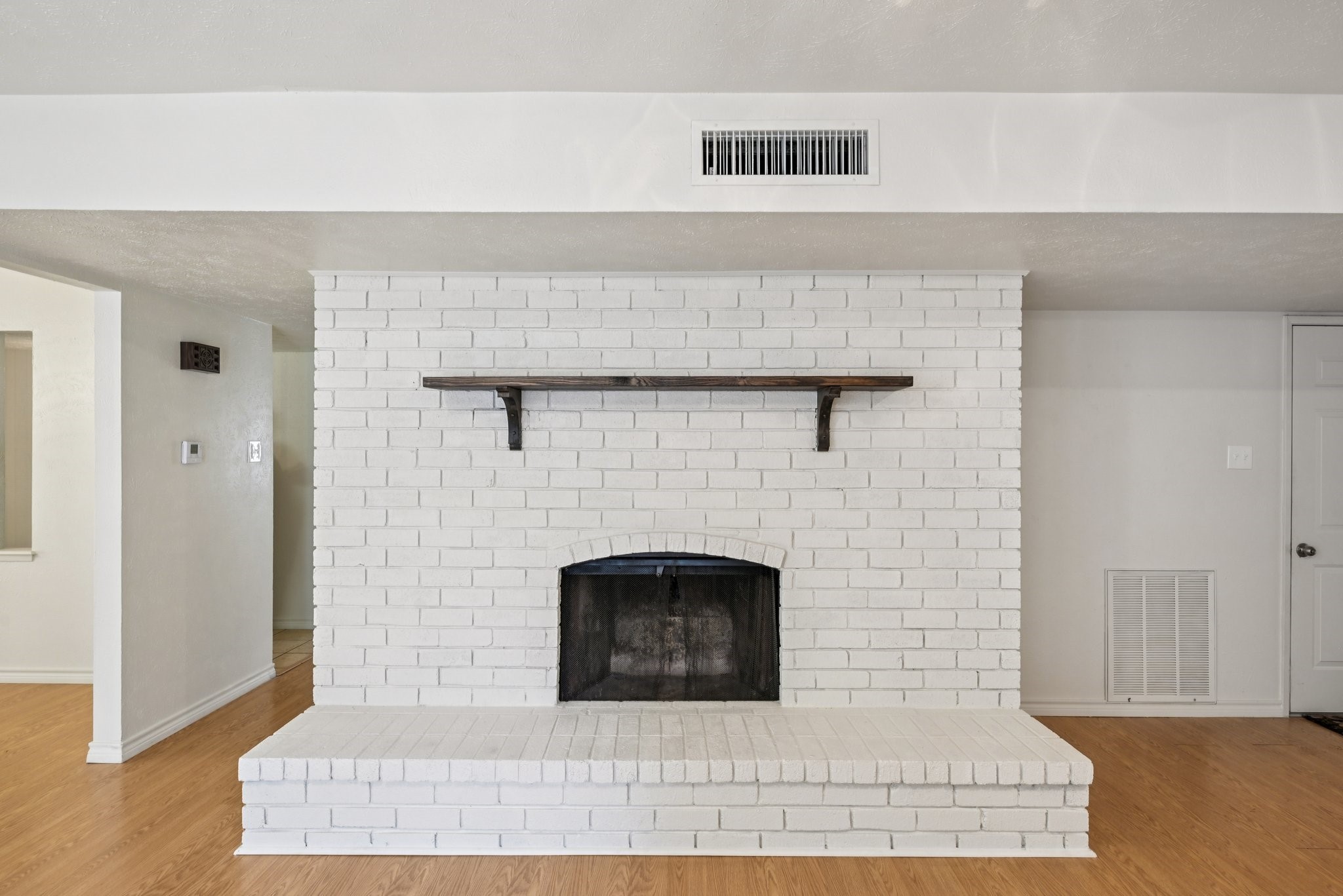 2622 Riviera Drive