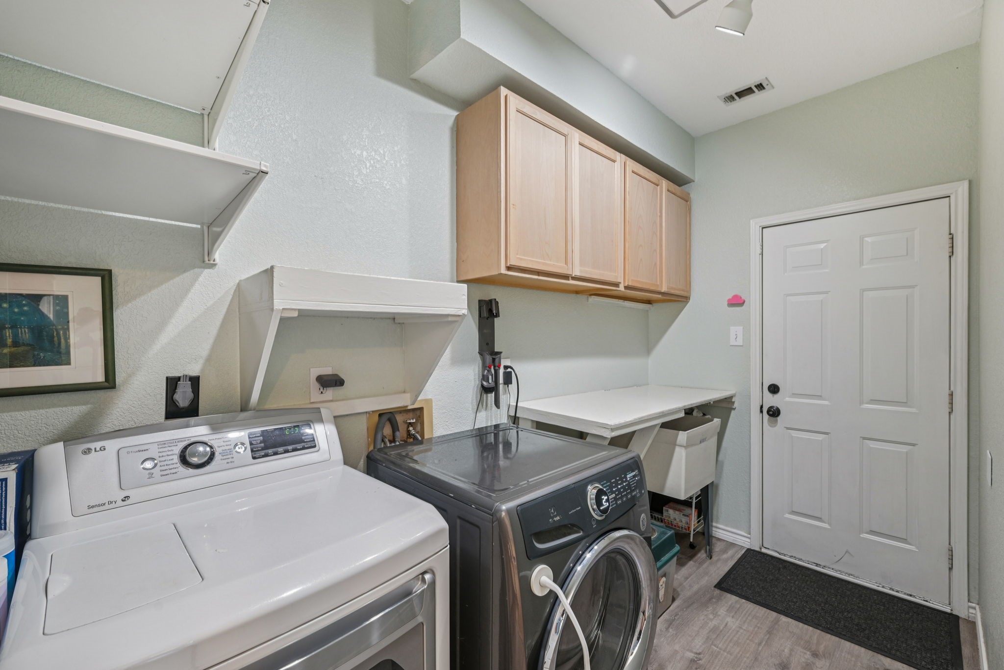 706 White Oak Street