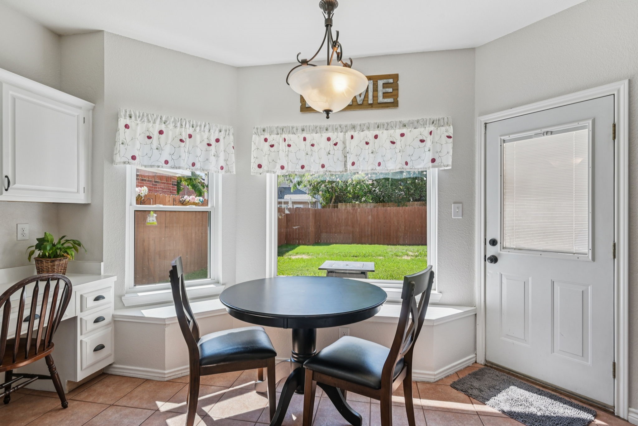 706 White Oak Street