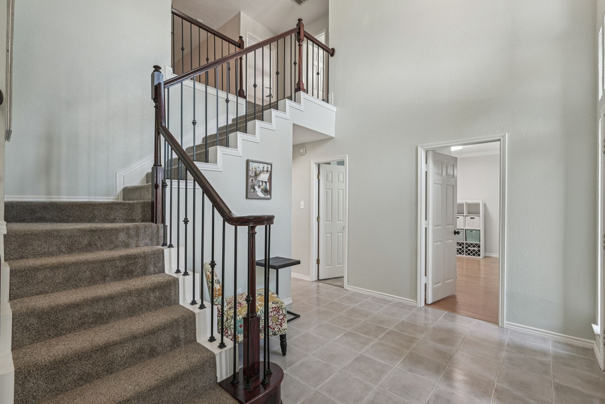 706 White Oak Street